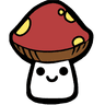 Shimeji icon