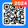 QR Code Generator & QR Creator icon