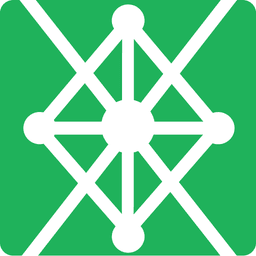 App CDMX icon