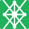 App CDMX icon