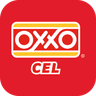 OXXO CEL icon