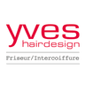 أيقونة Yves Hairdesign