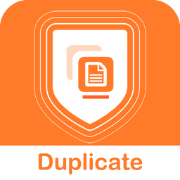 Duplicate File Remover icon