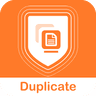Duplicate File Remover icon
