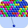 Bubble Shooter 2 icon