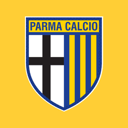 Parma Calcio 1913 icon