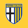 Parma Calcio 1913 icon