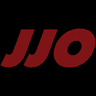 94.1 JJO simgesi