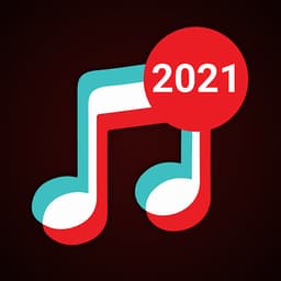 Ringtones for Android™ icon