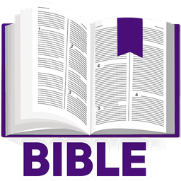 Bible en français courant icon