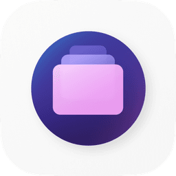 Shelf icon