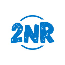 2nr premium icon