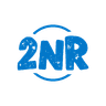 Значок 2nr premium