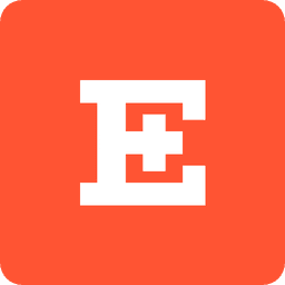 EKIMO icon
