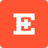 EKIMO icon