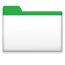 HTC File Manager icon