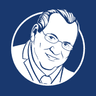 Ultrafarma icon