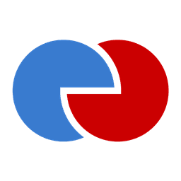 Langmate-Chat with Japanese icon