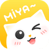 MIYA - Meet Good Voices icon
