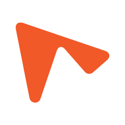 Shadowfax Partner - Deliver & Earn icon