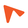 Shadowfax Partner - Deliver & Earn icon