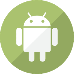 Smart App Manager icon