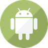 Smart App Manager icon