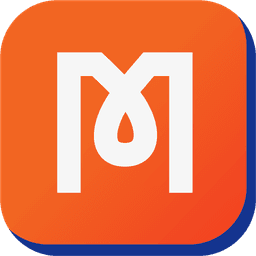 TellMe School icon