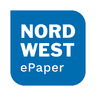 Nordwest ePaper icon