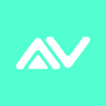 Ícone de Aliento Vision TV Network