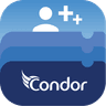 Condor Passport icon