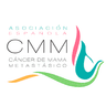Asoc.  Cáncer Mama Metastásico icon