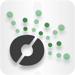 Nobø Energy Control icon