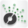 Nobø Energy Control icon
