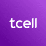 My Tcell — Plans and Wallet icon