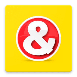 CASA & VIDEO icon