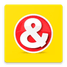 CASA & VIDEO icon