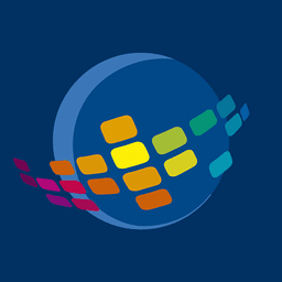 Cineplanet Perú icon