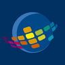 Cineplanet Perú icon