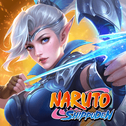 Mobile Legends: Bang Bang icon