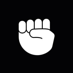 HitVPN icon