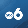Symbol von WSYX ABC6