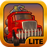 Earn to Die Lite icon