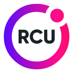 Athomics RCU icon