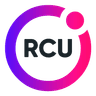 Athomics RCU icon
