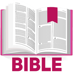 New King James Version Bible icon