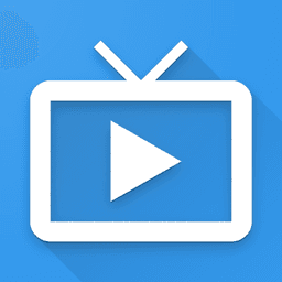 IPTV Player icon