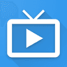 IPTV Player icon