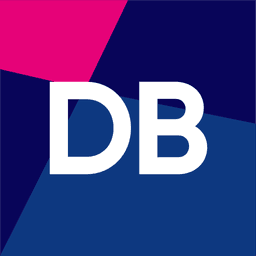JobsDB Job Search icon
