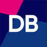 Значок JobsDB Job Search